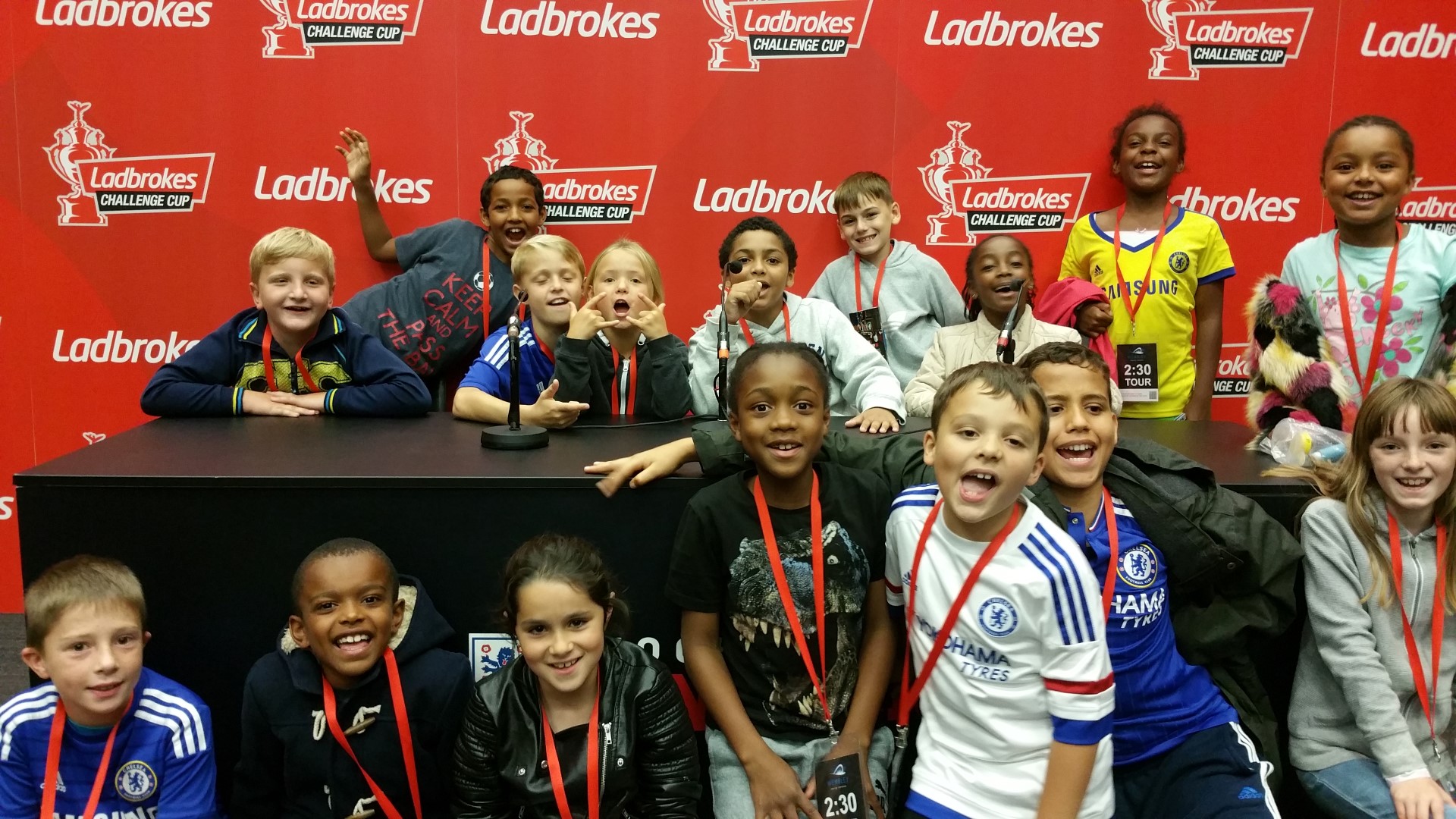 20150827 151501 (Large)